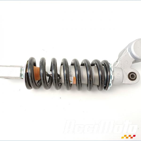 Pièce Moto AMORTISSEUR CENTRAL SUZUKI GSXR 1340 HAYABUSA