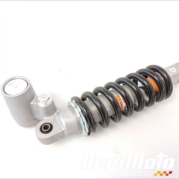 Pièce Moto AMORTISSEUR CENTRAL SUZUKI GSXR 1340 HAYABUSA