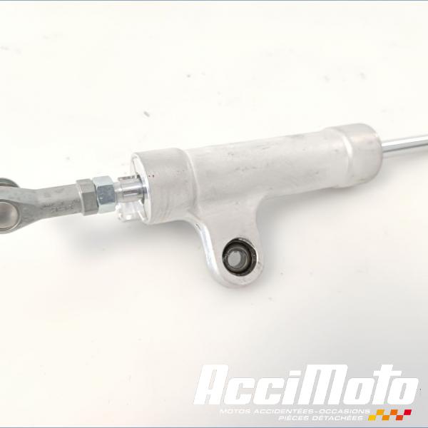 Pièce Moto Amortisseur de direction SUZUKI GSXR 1340 HAYABUSA