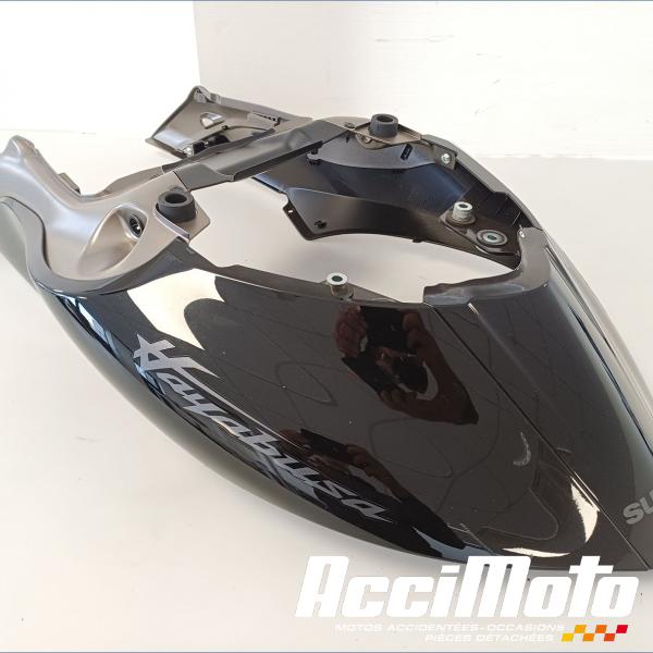Pièce Moto Coque arrière de carénage SUZUKI GSXR 1340 HAYABUSA