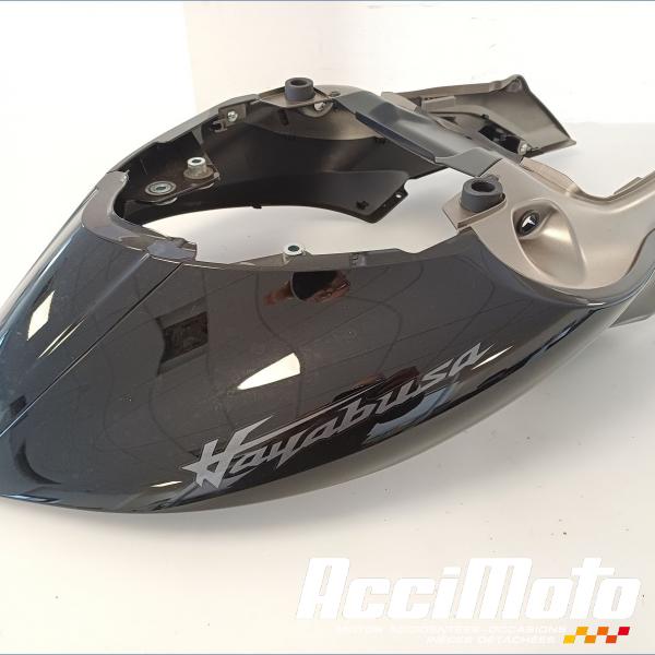 Pièce Moto Coque arrière de carénage SUZUKI GSXR 1340 HAYABUSA