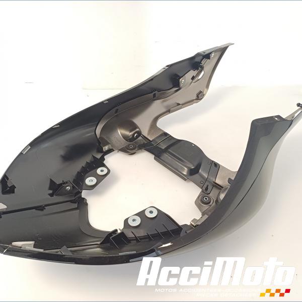 Pièce Moto Coque arrière de carénage SUZUKI GSXR 1340 HAYABUSA