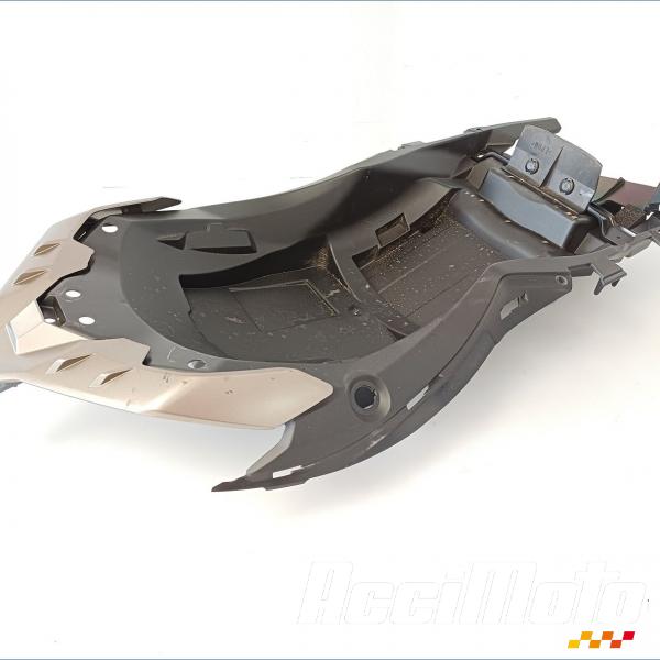Pièce Moto Passage de roue SUZUKI GSXR 1340 HAYABUSA