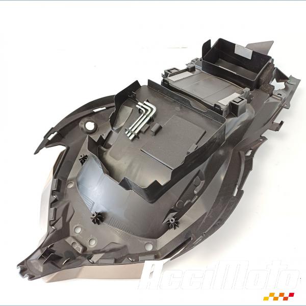 Pièce Moto Passage de roue SUZUKI GSXR 1340 HAYABUSA