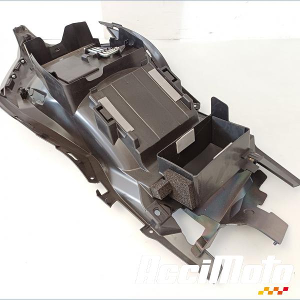 Pièce Moto Passage de roue SUZUKI GSXR 1340 HAYABUSA