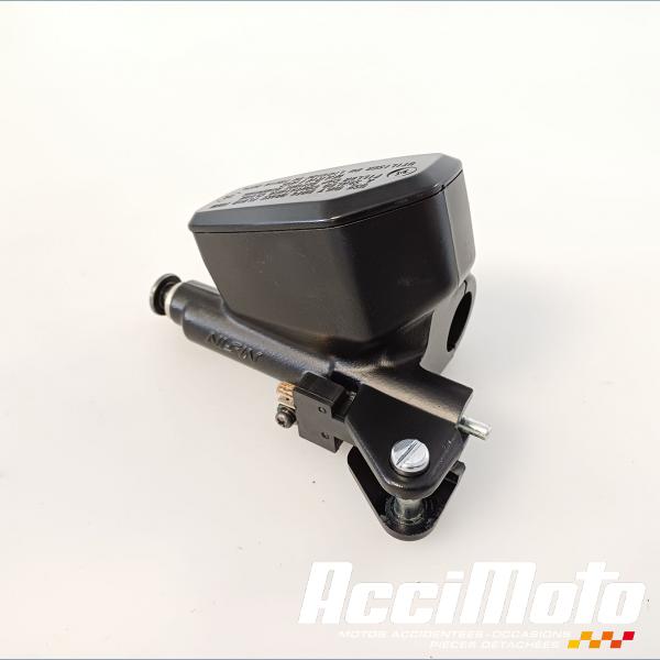 Pièce Moto Maître cylindre d'embrayage SUZUKI GSXR 1340 HAYABUSA