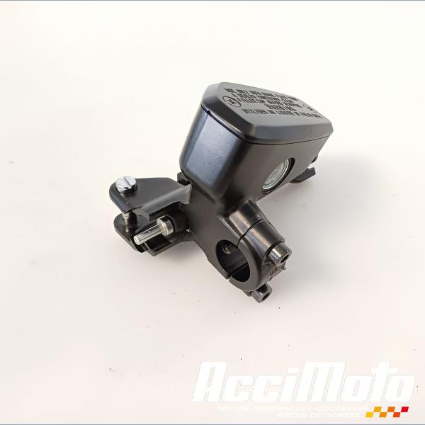 Pièce Moto Maître cylindre d'embrayage SUZUKI GSXR 1340 HAYABUSA