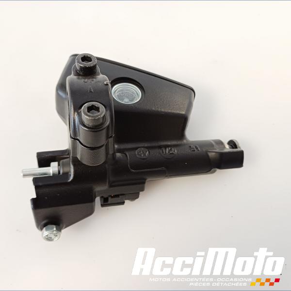 Pièce Moto Maître cylindre d'embrayage SUZUKI GSXR 1340 HAYABUSA