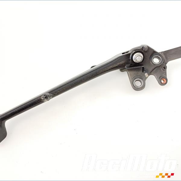 Pièce Moto Béquille latérale SUZUKI GSXR 1340 HAYABUSA