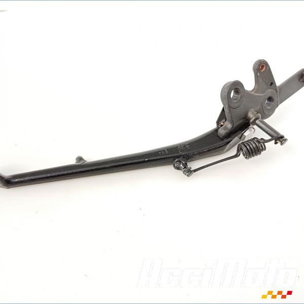 Pièce Moto Béquille latérale SUZUKI GSXR 1340 HAYABUSA