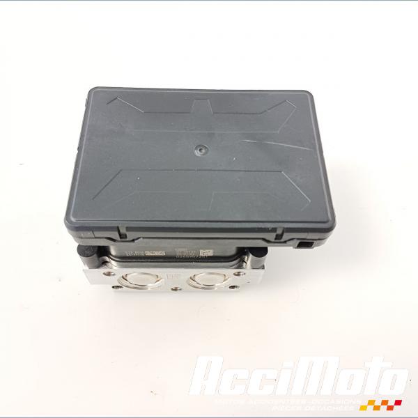 Pièce Moto Centrale abs SUZUKI GSXR 1340 HAYABUSA