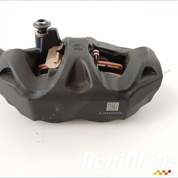 Pièce Moto étrier de frein avant (droit) SUZUKI GSXR 1340 HAYABUSA