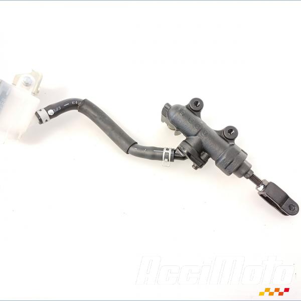 Pièce Moto Maître cylindre de frein arrière SUZUKI GSXR 1340 HAYABUSA