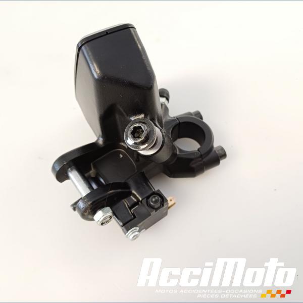Pièce Moto Maître cylindre de frein avant SUZUKI GSXR 1340 HAYABUSA
