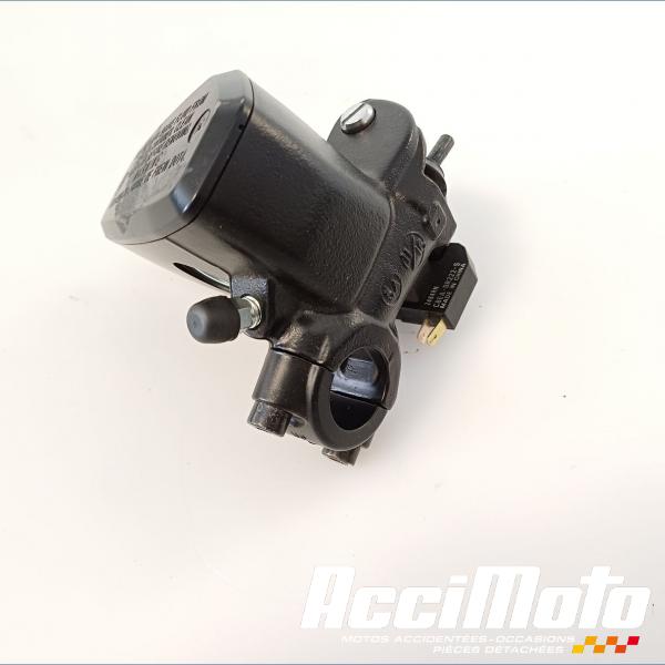 Pièce Moto Maître cylindre de frein avant SUZUKI GSXR 1340 HAYABUSA