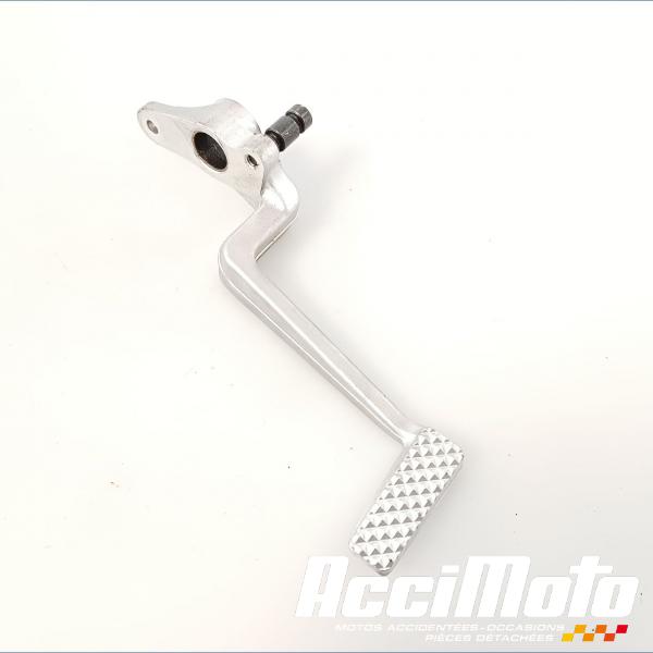 Pièce Moto Pédale de frein SUZUKI GSXR 1340 HAYABUSA