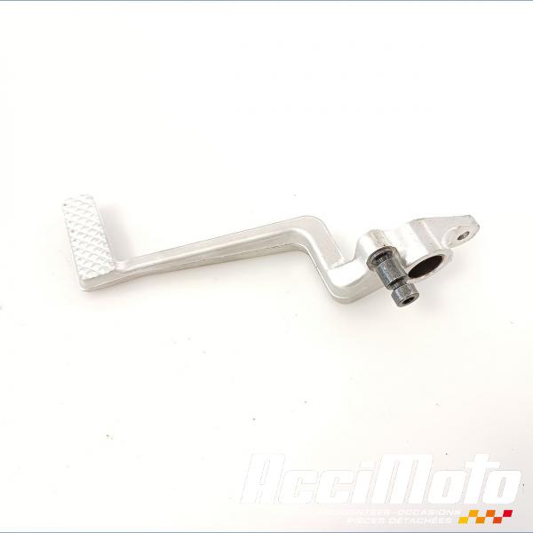 Pièce Moto Pédale de frein SUZUKI GSXR 1340 HAYABUSA