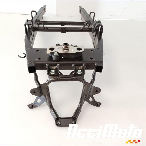 Pièce Moto Boucle arrière de cadre SUZUKI GSXR 1340 HAYABUSA