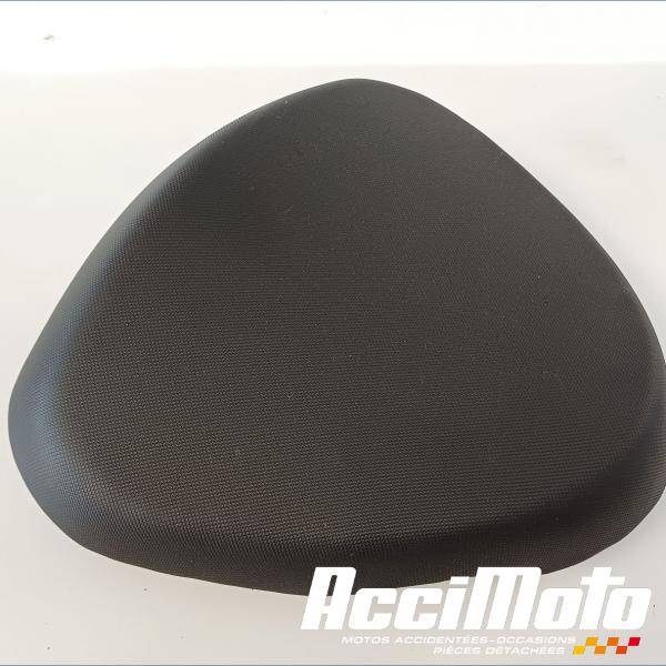 Pièce Moto Selle passager SUZUKI GSXR 1340 HAYABUSA