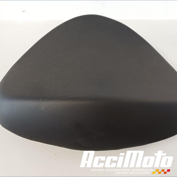 Pièce Moto Selle passager SUZUKI GSXR 1340 HAYABUSA