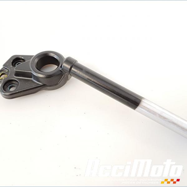 Pièce Moto Demi guidon (droit) SUZUKI GSXR 1340 HAYABUSA