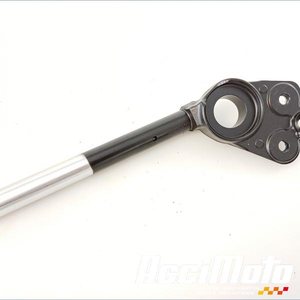 Pièce Moto Demi guidon (droit) SUZUKI GSXR 1340 HAYABUSA