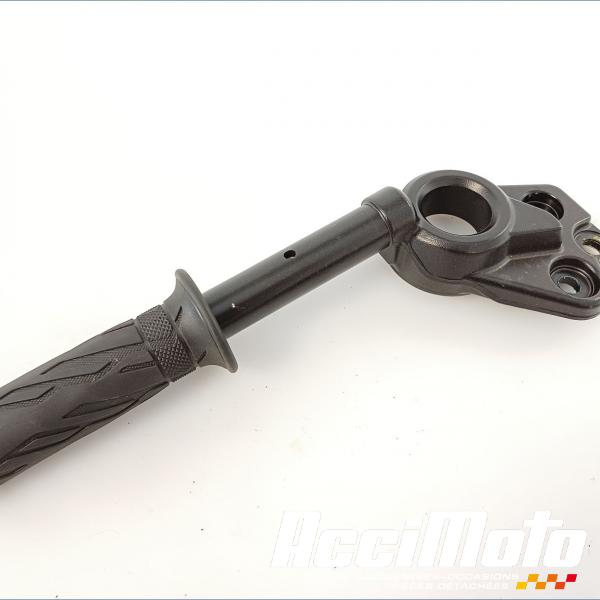 Pièce Moto Demi guidon (gauche) SUZUKI GSXR 1340 HAYABUSA