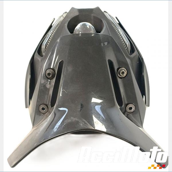 Pièce Moto Phare (optique avant) YAMAHA MT-09