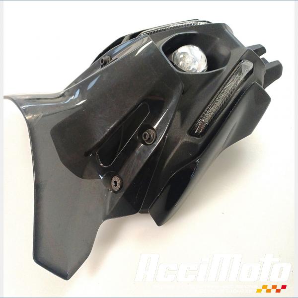 Pièce Moto Phare (optique avant) YAMAHA MT-09