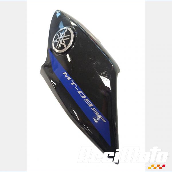 Pièce Moto écope de réservoir (droit) YAMAHA MT-09