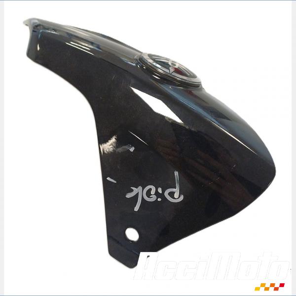 Pièce Moto écope de réservoir (droit) YAMAHA MT-09