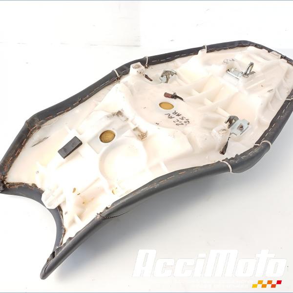 Pièce Moto Selle (perso-confort) KAWASAKI ER6 N