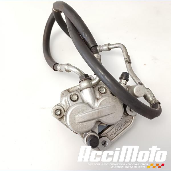 Pièce Moto étrier de frein avant (droit) YAMAHA XMAX YP125R