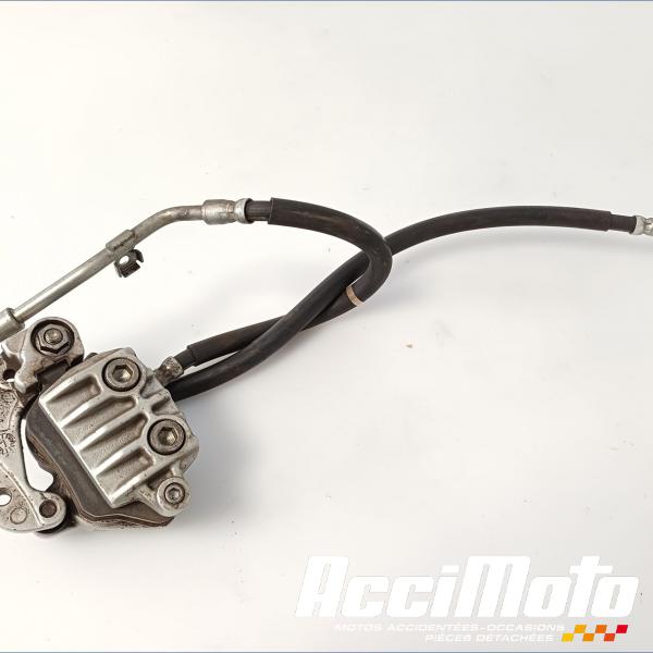 Pièce Moto étrier de frein avant (droit) YAMAHA XMAX YP125R