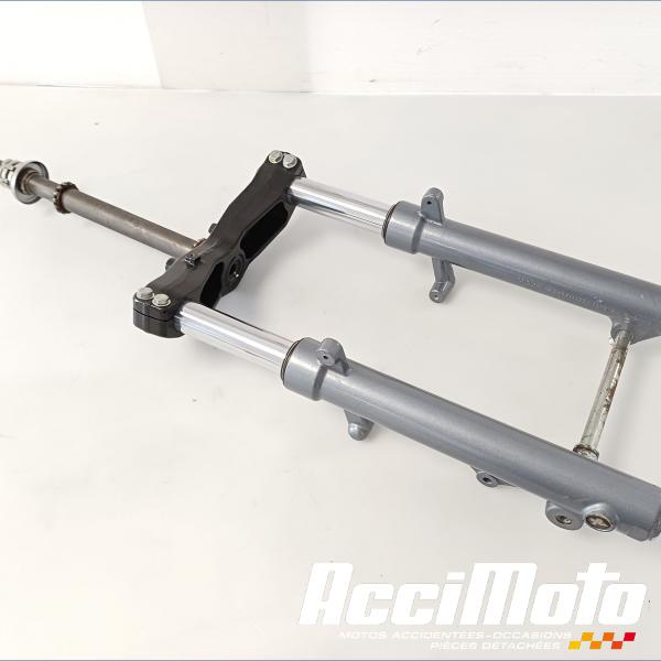Pièce Moto Fourche complète YAMAHA XMAX YP125R