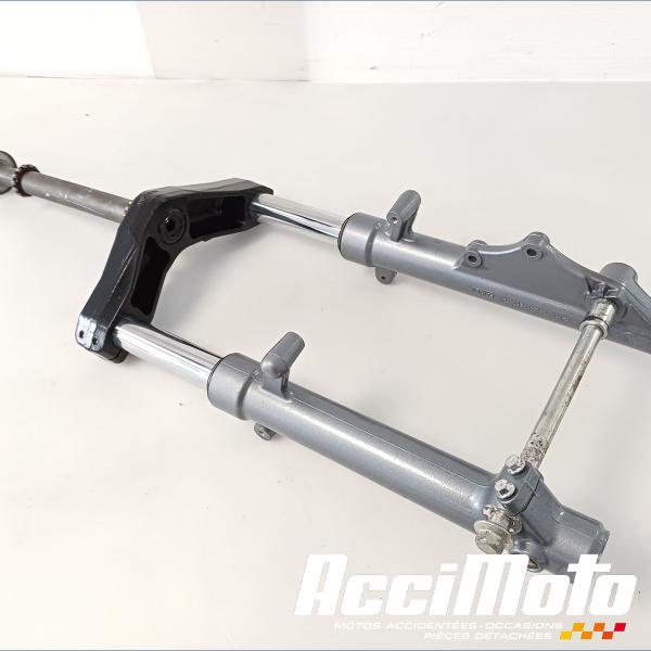 Pièce Moto Fourche complète YAMAHA XMAX YP125R