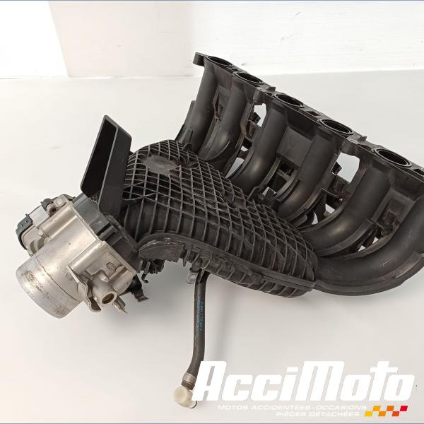Pièce Moto Rampe d'injection (moteur) BMW K1600 GT