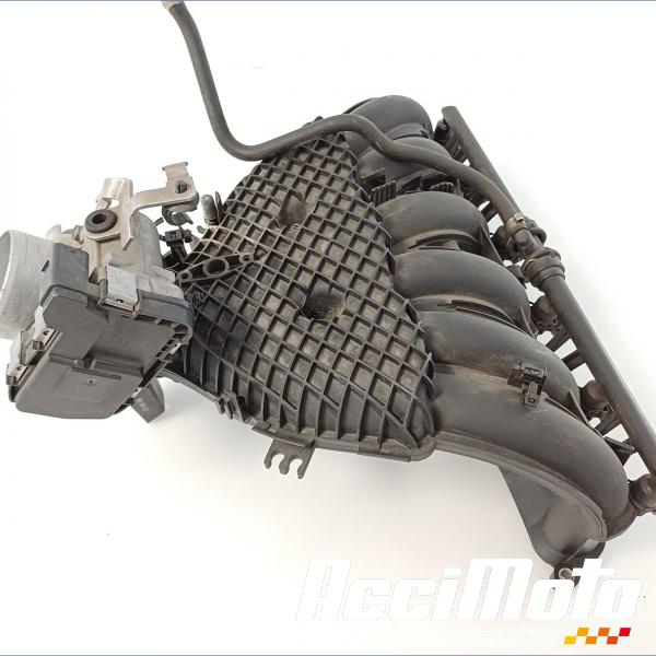 Pièce Moto Rampe d'injection (moteur) BMW K1600 GT