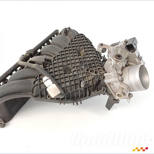 Pièce Moto Rampe d'injection (moteur) BMW K1600 GT