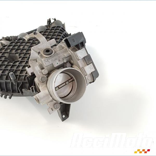Pièce Moto Rampe d'injection (moteur) BMW K1600 GT