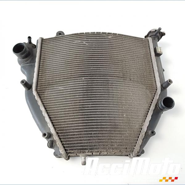 Pièce Moto Radiateur de refroidissement BMW K1600 GT