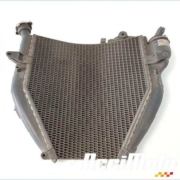 Pièce Moto Radiateur de refroidissement BMW K1600 GT