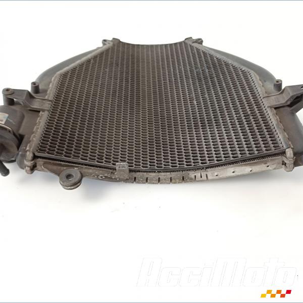 Pièce Moto Radiateur de refroidissement BMW K1600 GT