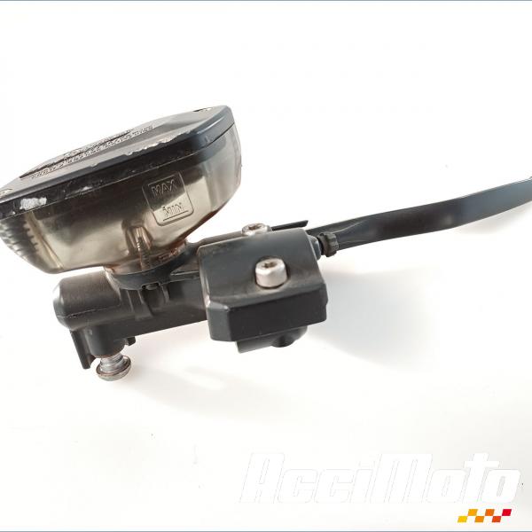 Pièce Moto Maître cylindre de frein avant BMW K1600 GT