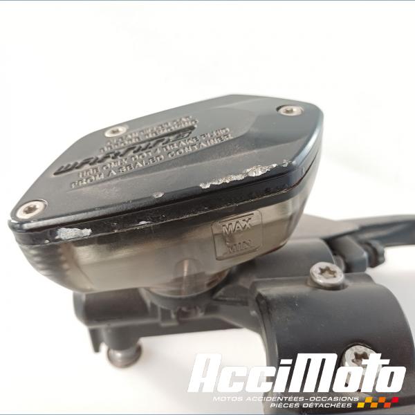 Pièce Moto Maître cylindre de frein avant BMW K1600 GT
