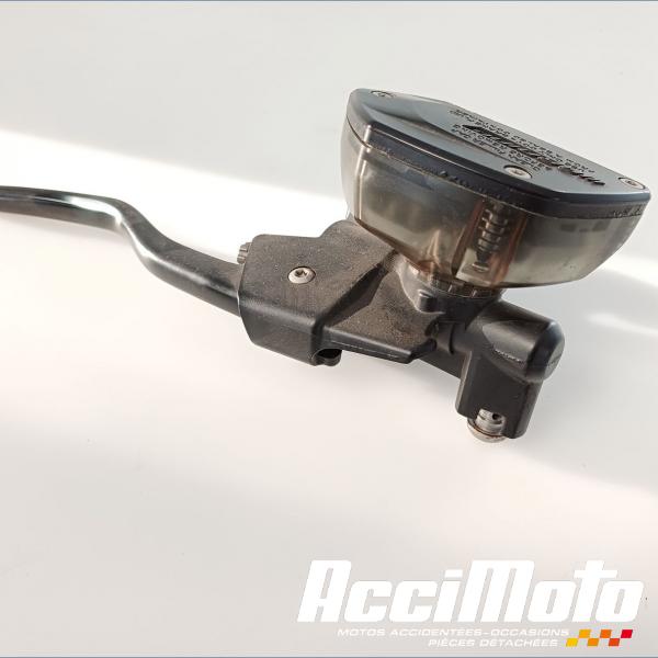 Pièce Moto Maître cylindre de frein avant BMW K1600 GT