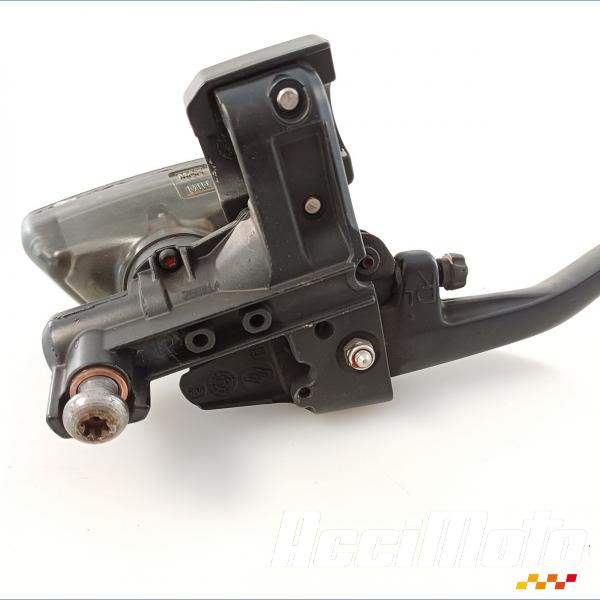 Pièce Moto Maître cylindre de frein avant BMW K1600 GT