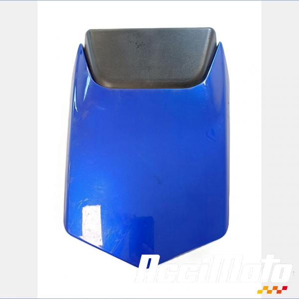 Pièce Moto Capot de selle YAMAHA R1 YZF1000