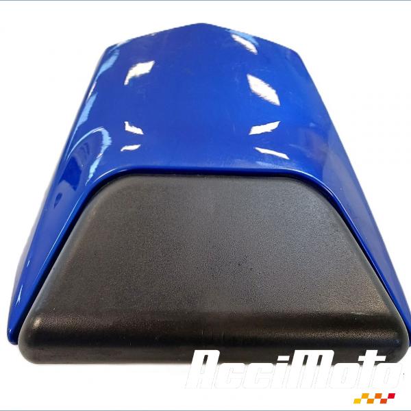 Pièce Moto Capot de selle YAMAHA R1 YZF1000