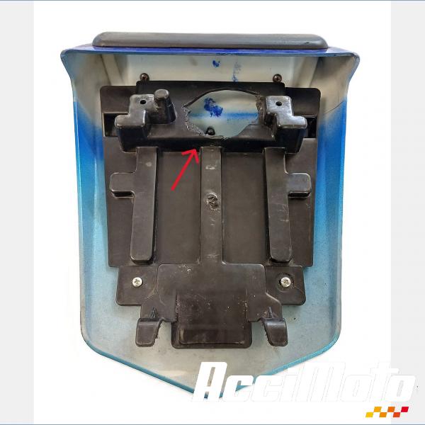 Pièce Moto Capot de selle YAMAHA R1 YZF1000